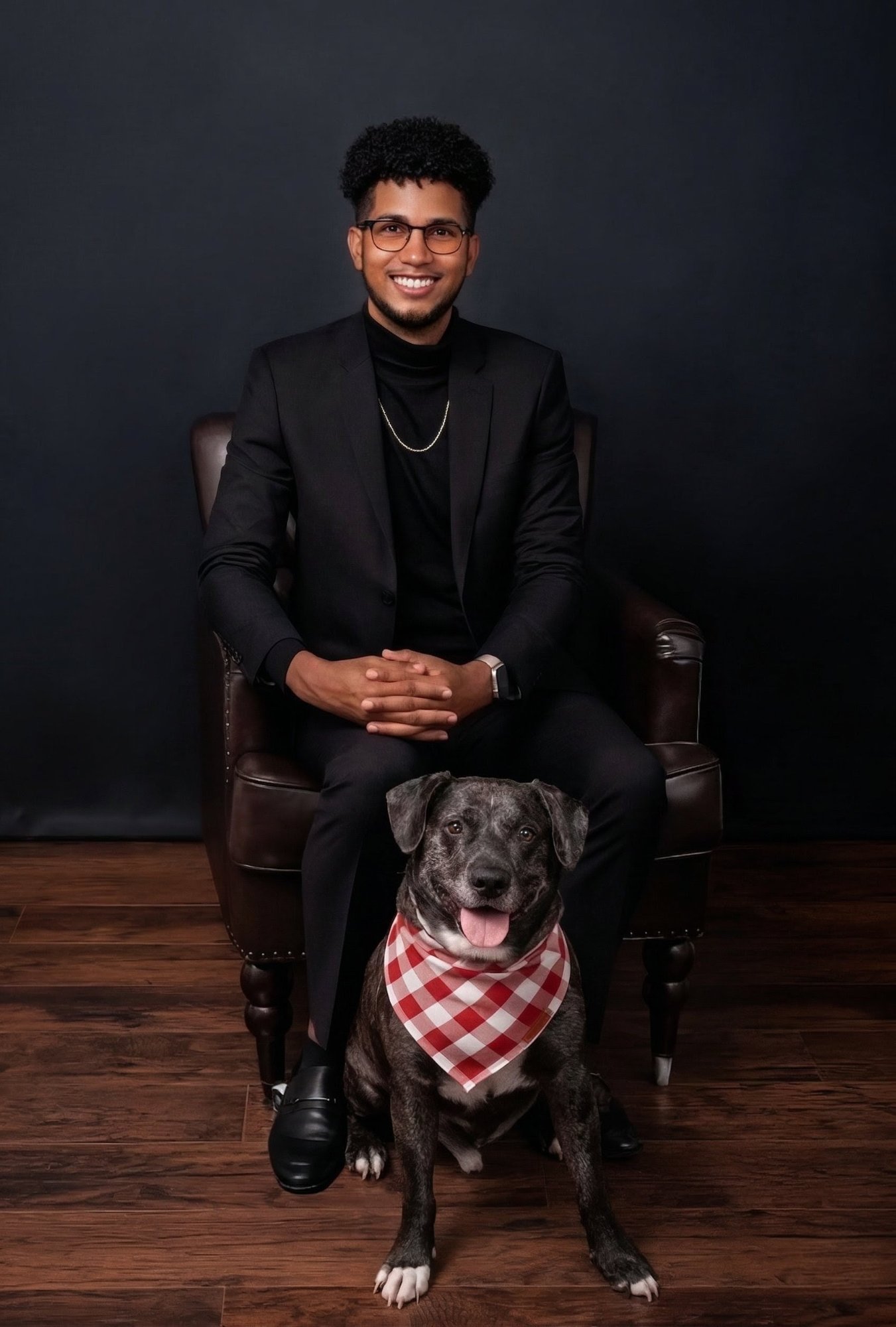 Markquel Taylor